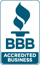 Unruh & Co. Estate Attorney BBB Business Review